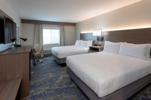 grandstay hotel and suites algona ia