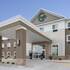 grandstay hotel and suites algona ia