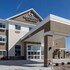 grandstay hotel and suites algona ia
