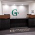 grandstay hotel and suites algona ia
