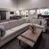 grandstay hotel and suites algona ia