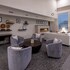 grandstay hotel and suites algona ia