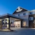grandstay hotel and suites algona ia