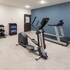 grandstay hotel and suites algona ia