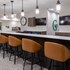 grandstay hotel and suites algona ia