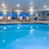 grandstay hotel and suites algona ia