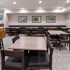grandstay hotel and suites algona ia