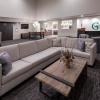 grandstay hotel and suites algona ia
