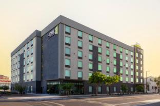 home2 suites by hilton phoenix downtown
