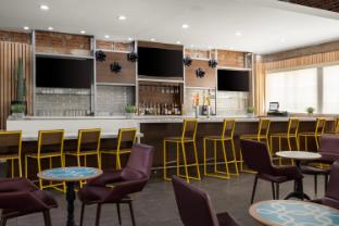 home2 suites by hilton phoenix downtown