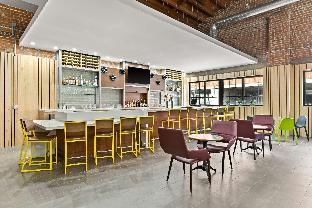 home2 suites by hilton phoenix downtown