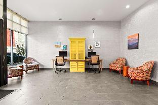 home2 suites by hilton phoenix downtown