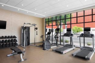 home2 suites by hilton phoenix downtown