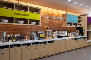 home2 suites by hilton phoenix downtown