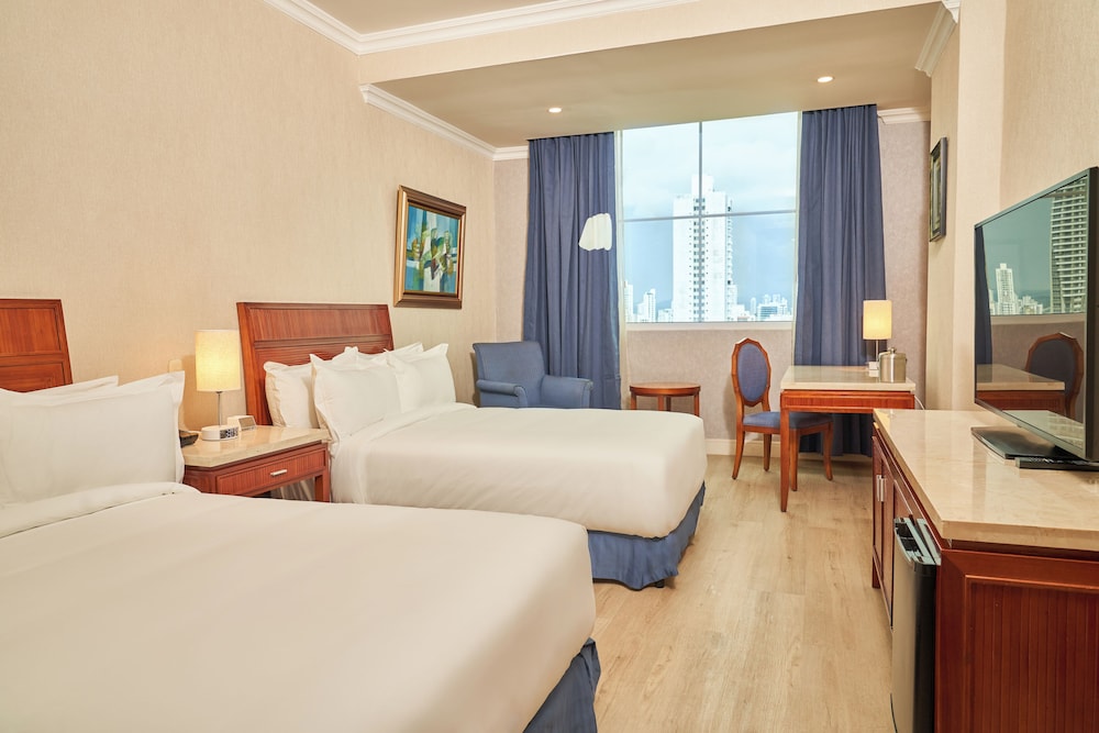 waymore hotel spa and casino