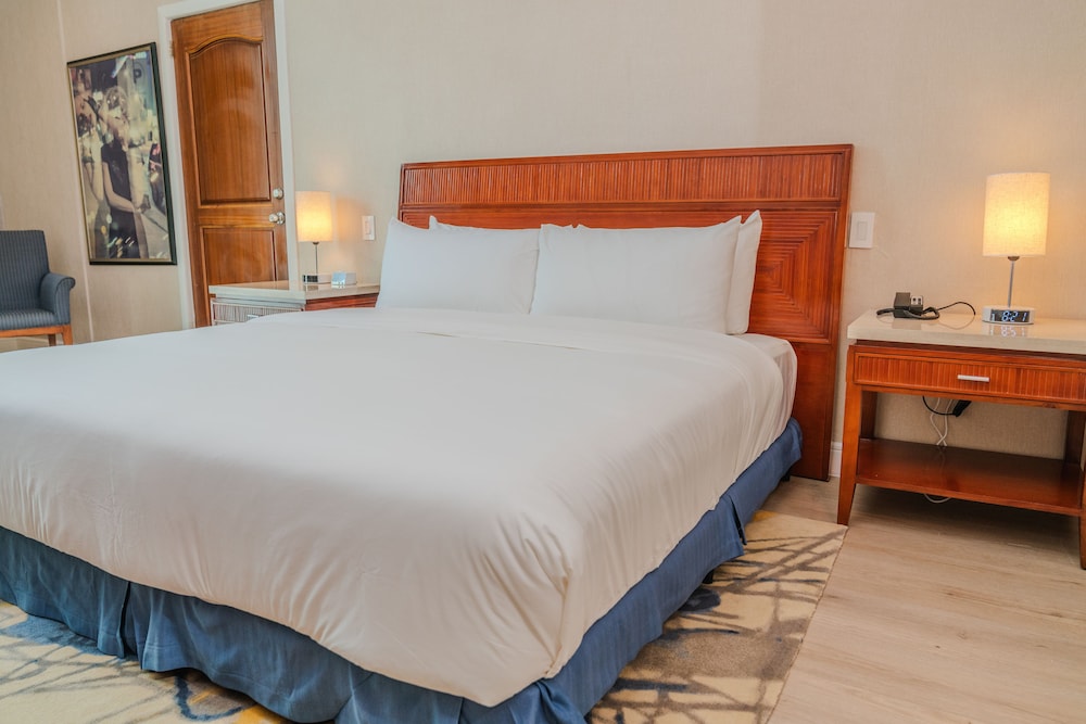 waymore hotel spa and casino