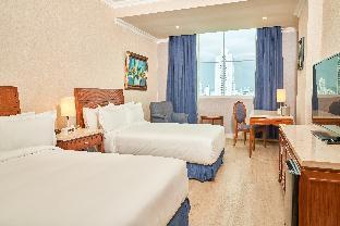 waymore hotel spa and casino