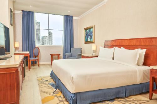 waymore hotel spa and casino