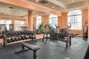 waymore hotel spa and casino