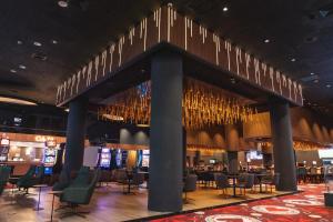 waymore hotel spa and casino