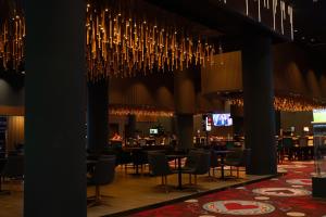 waymore hotel spa and casino