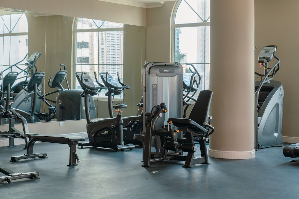 waymore hotel spa and casino