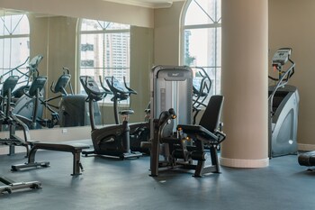 waymore hotel spa and casino