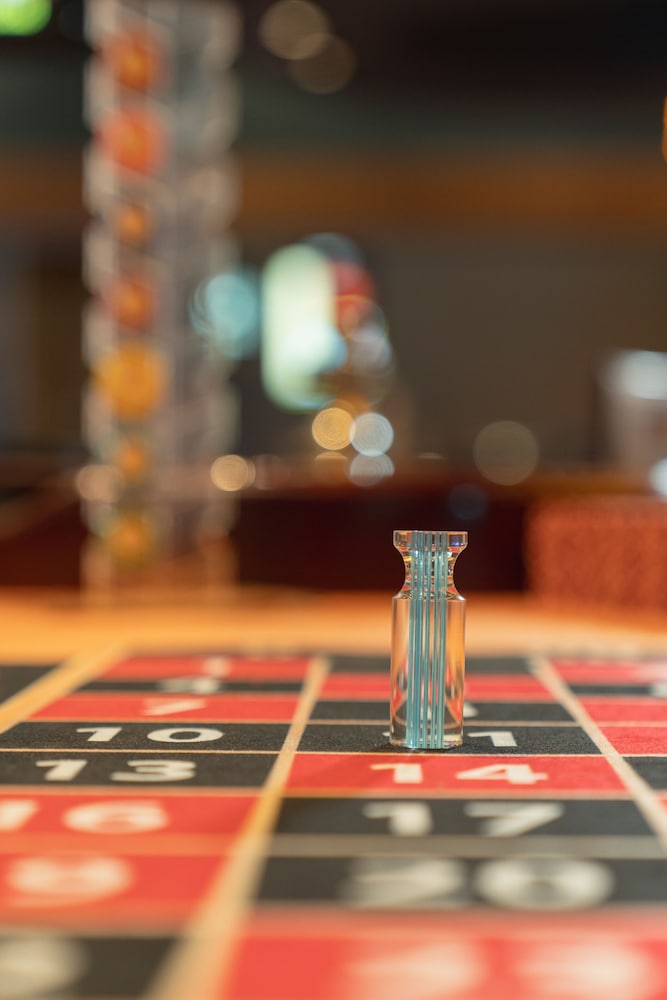 waymore hotel spa and casino