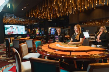 waymore hotel spa and casino