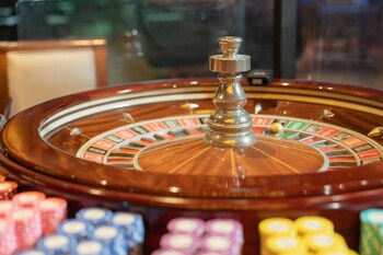 waymore hotel spa and casino