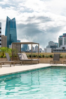 waymore hotel spa and casino