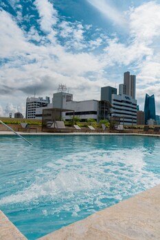 waymore hotel spa and casino