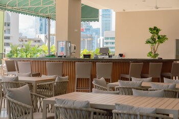 waymore hotel spa and casino