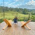 bohemia glamping