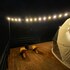 bohemia glamping