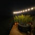 bohemia glamping
