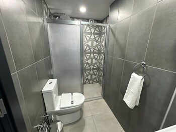 monezza hotel maltepe