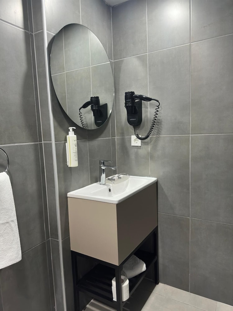 monezza hotel maltepe
