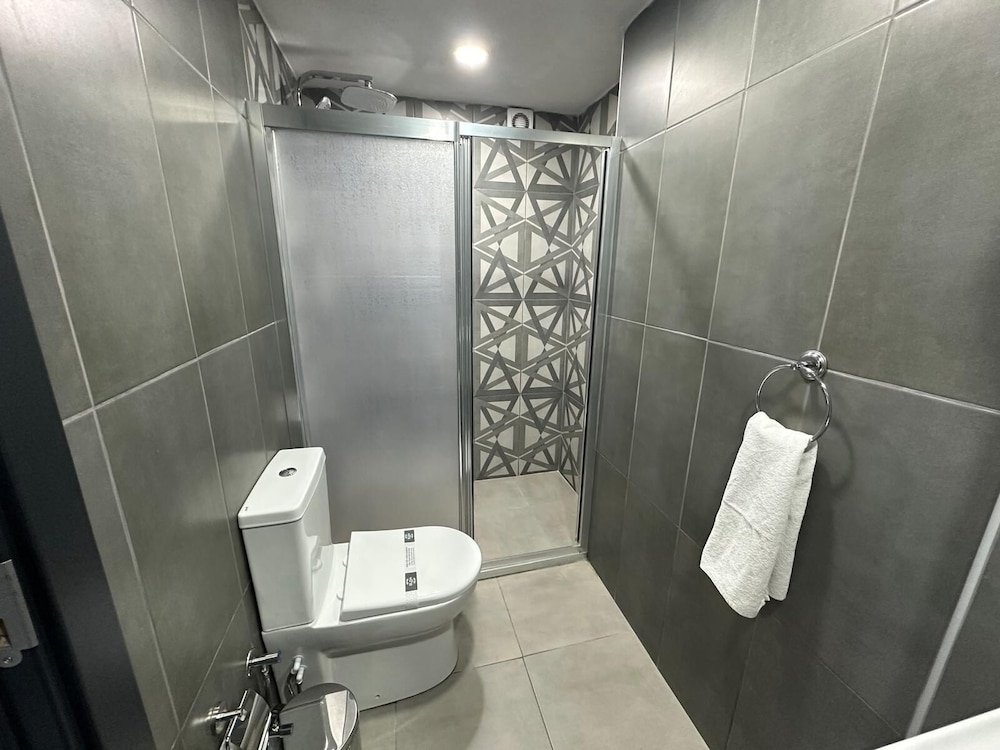 monezza hotel maltepe