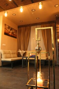monezza hotel maltepe