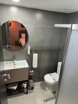 monezza hotel maltepe