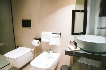 villa grumolara srls