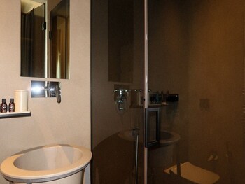 villa grumolara srls