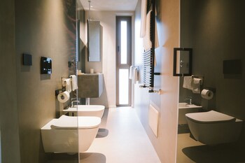 villa grumolara srls