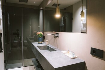 villa grumolara srls