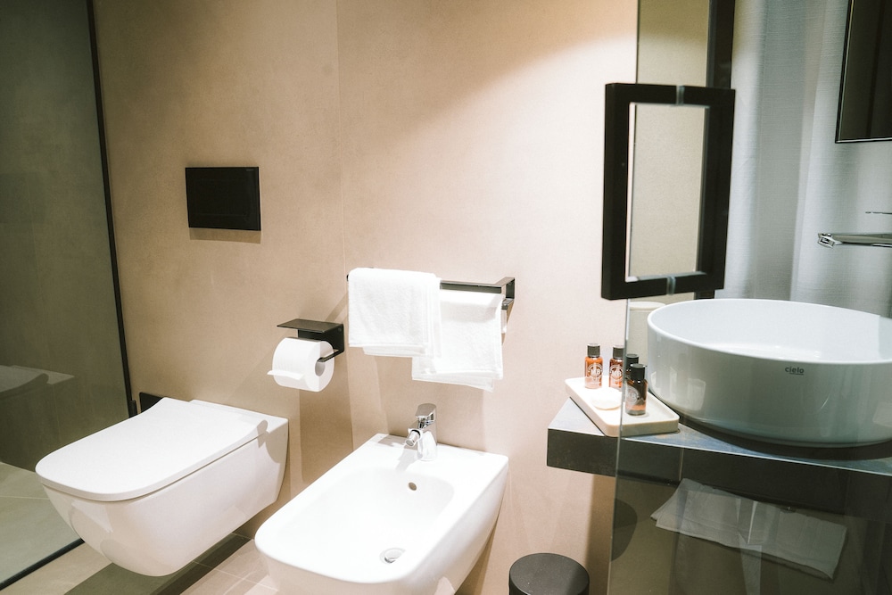 villa grumolara srls