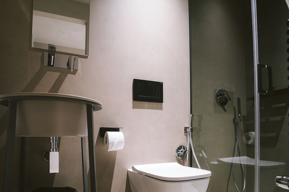 villa grumolara srls