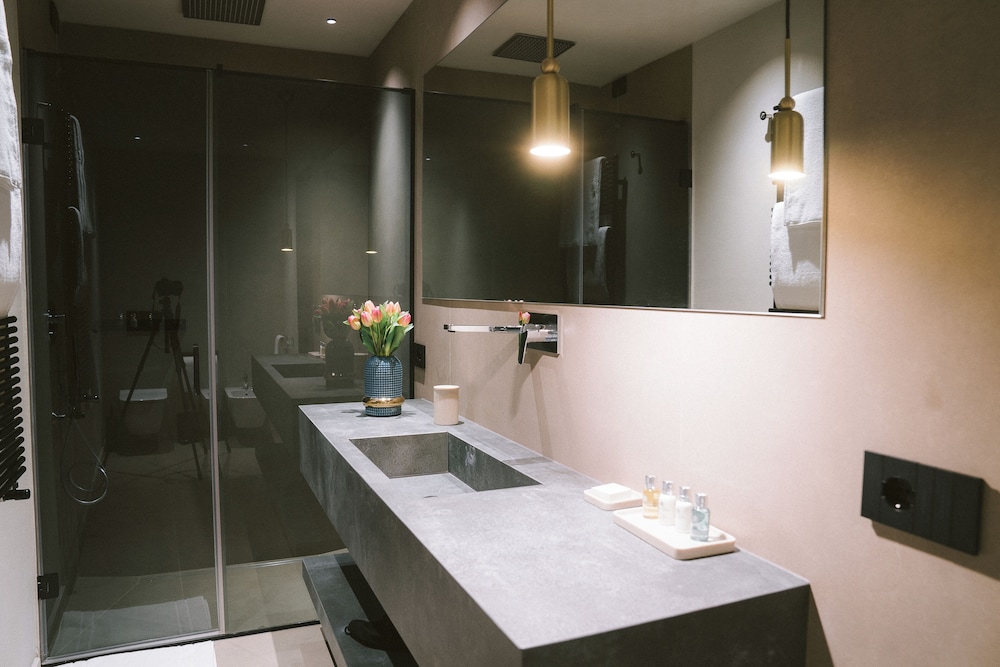 villa grumolara srls