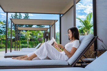 villa grumolara srls