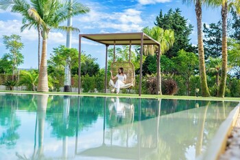 villa grumolara srls